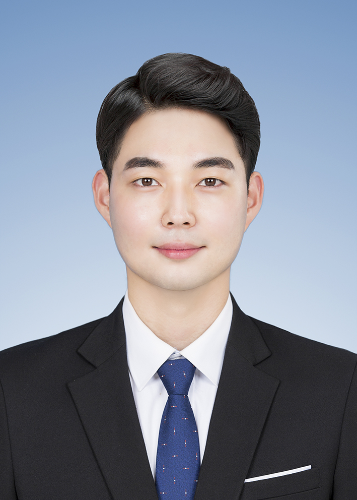 김정민 프로필 사진